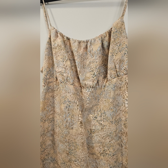 H&M Dress - Picture 5 of 8